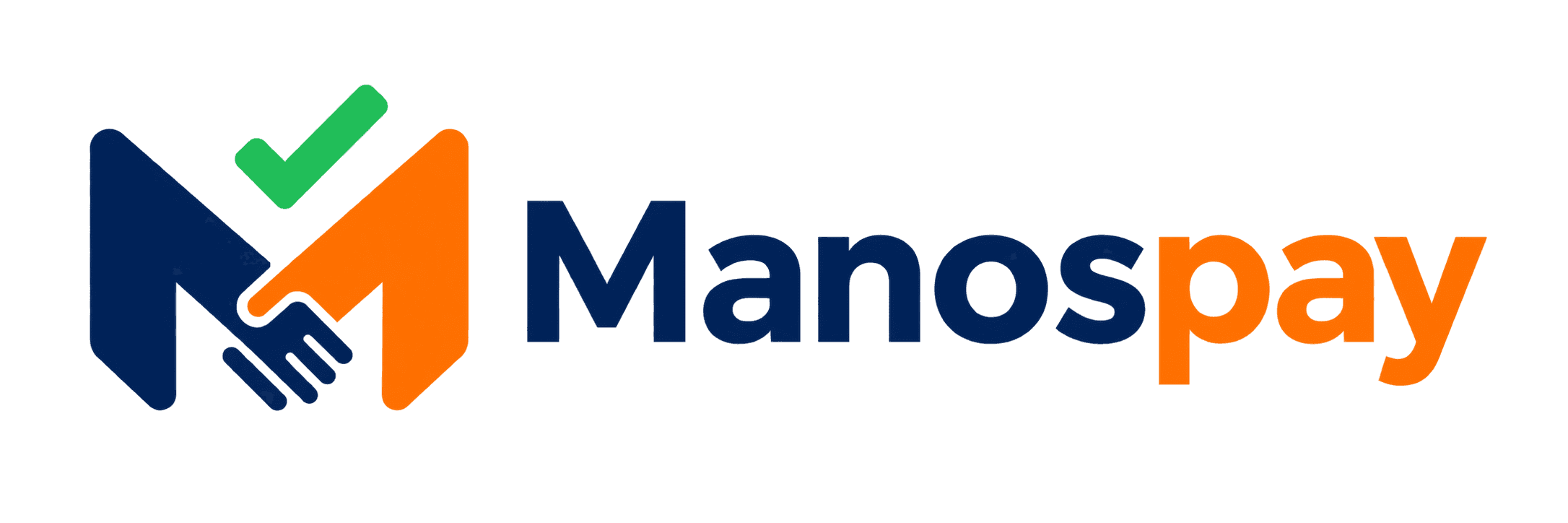 ManosPay